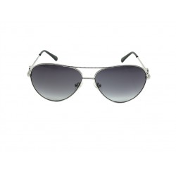 نظارة شمسية للنساء Guess 7641 10B 60 نظارة شمسية للنساء Guess 7641 10B 60