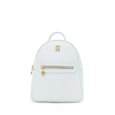 pierre cardin Aqua Backpack