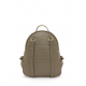 pierre cardin Khaki Backpack