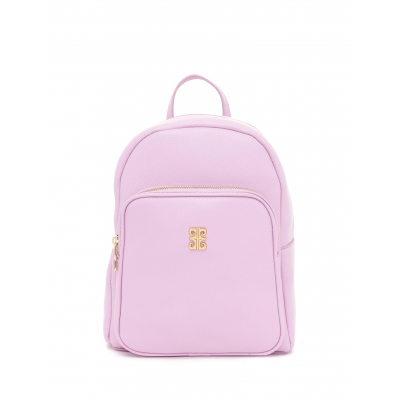 pierre cardin Lilac Backpack