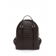 pierre cardin Khaki Backpack