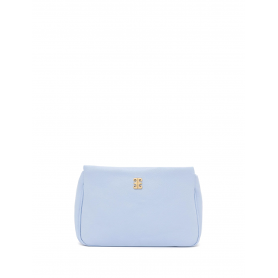 pierre cardin Blue Crossbody Bag