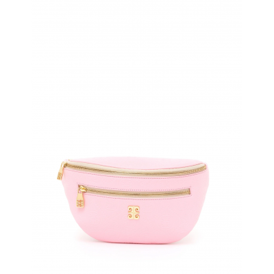 pierre cardin Waist Bag