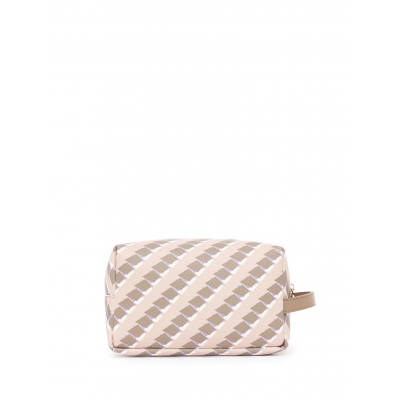 pierre cardin Brown Clutch Bag