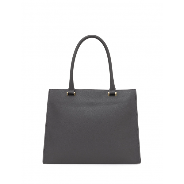 pierre cardin Sleeve Bag