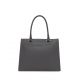 pierre cardin Sleeve Bag