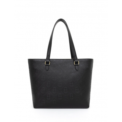 pierre cardin White Sleeve Bag