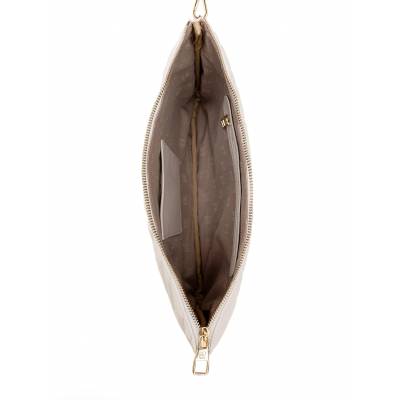 pierre cardin Soil Clutch Bag