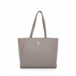 بيير كاردان حقيبة كتف Vizon