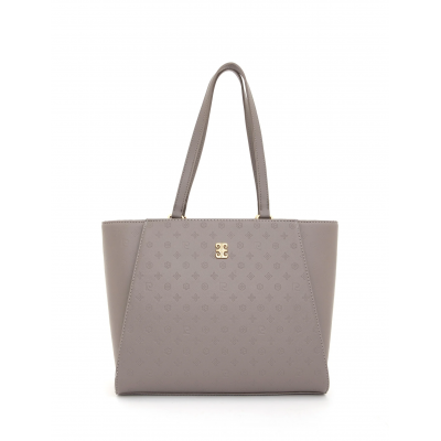 pierre cardin Vizon Shoulder Bag