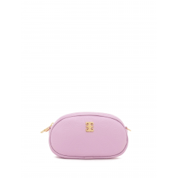 pierre cardin Lilac Crossbody Bag