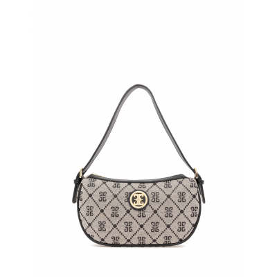 pierre cardin Black Bag