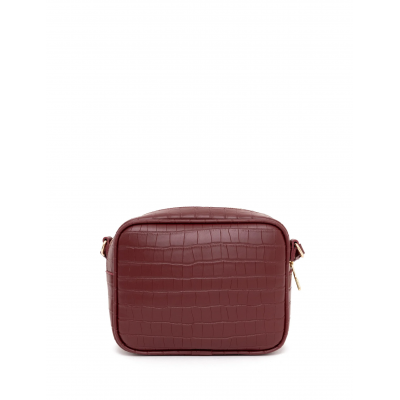 pierre cardin Khaki Crossbody Bag