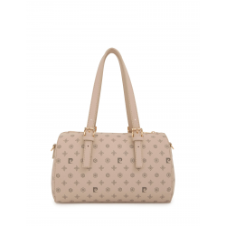 pierre cardin Beige Strap Bag