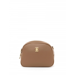 بيير كاردان حقيبة كتف 