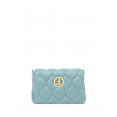 pierre cardin green bag