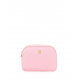 pierre cardin Pink Shoulder Bag