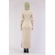 Tekbir 4050 Knitwear Dress Single