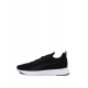 Puma Women shoes ROBUST BLACK- WH Black Women's Running Shoes