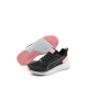 Puma Women shoes AVIONIC Black Women's Running Shoes