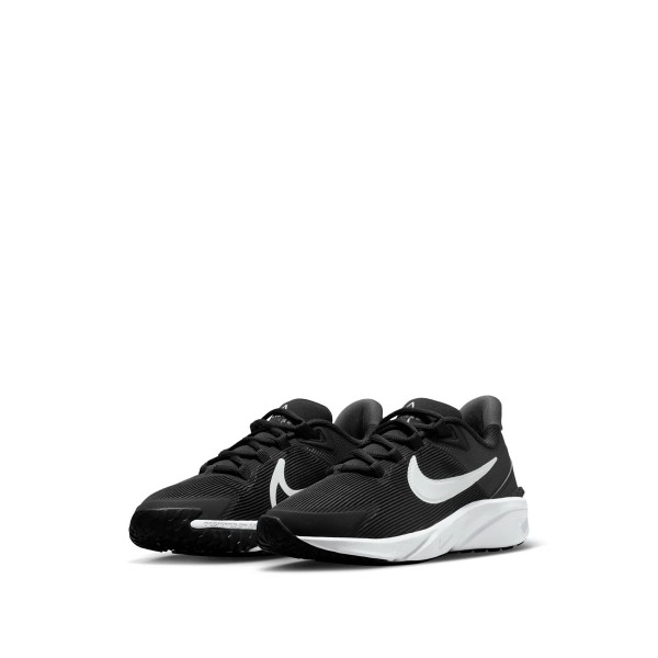 Nike Women shoes STAR RUNNER 4 NN (GS Unisex Running Shoe