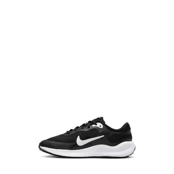 Nike Women shoes REVOLUTION 7 (GS) Unisex Running Shoes