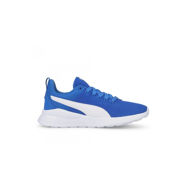 Puma Women shoes Anzarun Lite Jr 372004-20 Unisex Sneakers