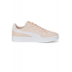 Puma Women shoes Skye Clean Women's Sneakers 38014712