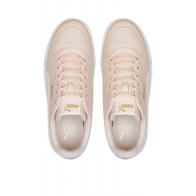 بوما حذاء نسائي سنيكرز سكاي كلين 38014712