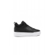 Puma Women shoes Skye Demi 380749-01