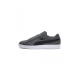 Puma Women shoes 36516008 Smash V2 Buck Unisex Casual Sneakers