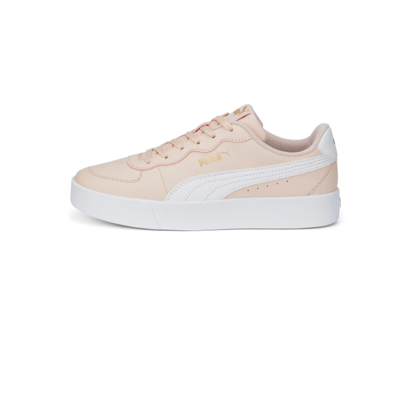 Puma Women shoes Skye Clean Women's Sneakers 38014712