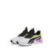 Puma Women shoes LEX WN S White Women's Sneakers