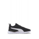 Puma Women shoes ANZARUN LITE Women's Running Shoes