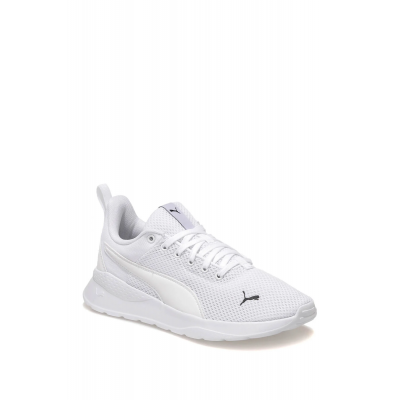 Puma Women shoes ANZARUN LITE Women's Running Shoes