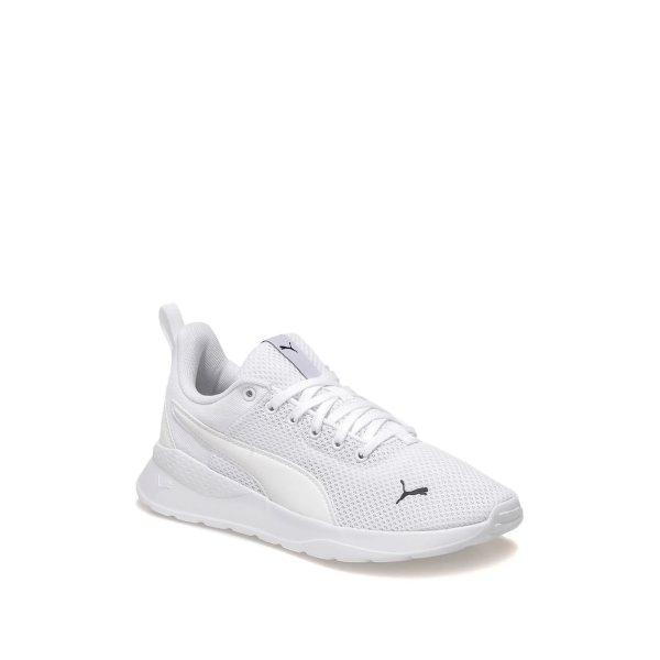 Puma Women shoes ANZARUN LITE Women's Running Shoes