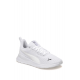 Puma Women shoes ANZARUN LITE Women's Running Shoes