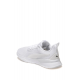 Puma Women shoes ANZARUN LITE Women's Running Shoes