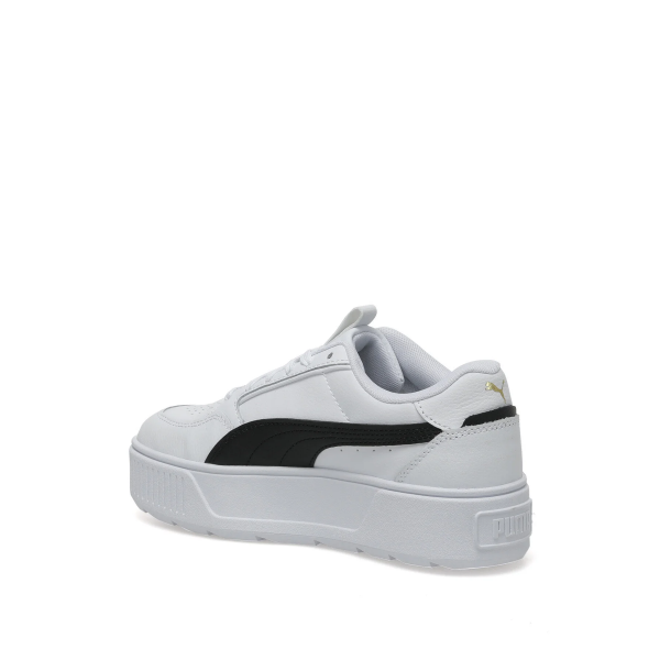 Puma Women shoes Karmen Rebelle Women's Sneaker