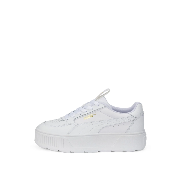 Puma Women shoes Karmen Rebelle Women's Sneaker