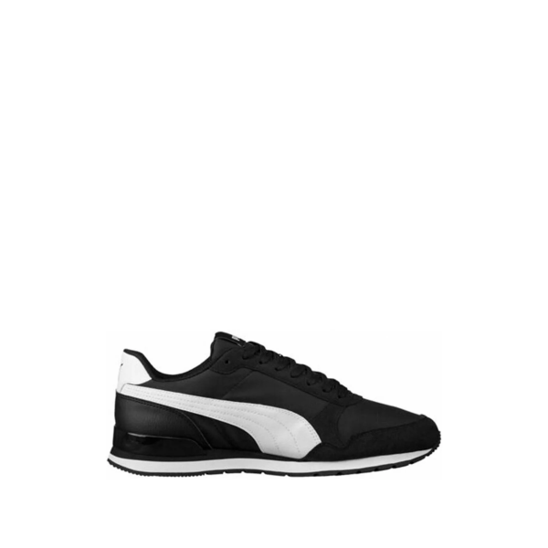 Puma Women shoes ST RUNNER V2 NL Women's Sneaker