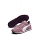 Puma Women shoes ST RUNNER V2 NL Women's Sneaker