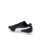 Puma Women shoes TURINO FSL Women's Black Sneaker