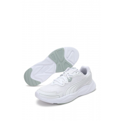 Puma Women shoes 90S RUNNER NU WAVE Women's Sneaker  Puma Women shoes 90S RUNNER NU WAVE Women's Sneaker