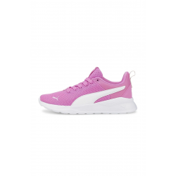 Puma Women shoes Anzarun Lite Jr 372004-19 Unisex Sneakers Puma Women shoes Anzarun Lite Jr 372004-19 Unisex Sneakers