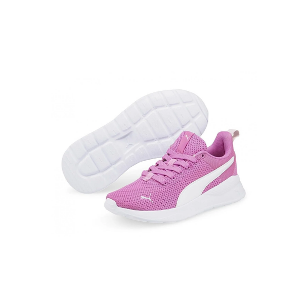 Puma Women shoes Anzarun Lite Jr 372004-19 Unisex Sneakers