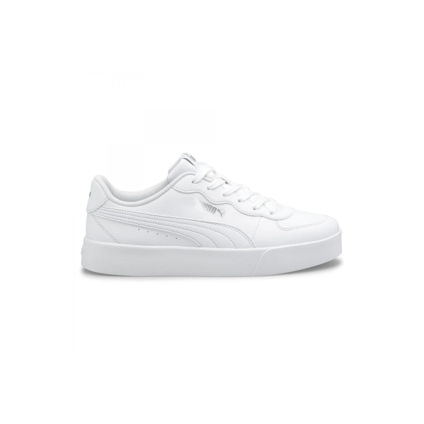 Puma Women shoes Skye Clean 380147-02