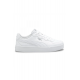 Puma Women shoes Skye Clean 380147-02