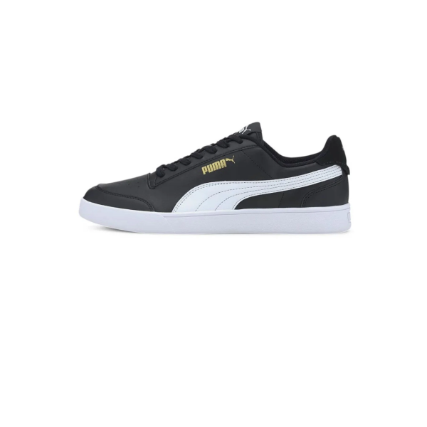 Puma Women shoes Shuffle Unisex Sports Shoes 30966804