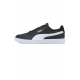 Puma Women shoes Shuffle Unisex Sports Shoes 30966804